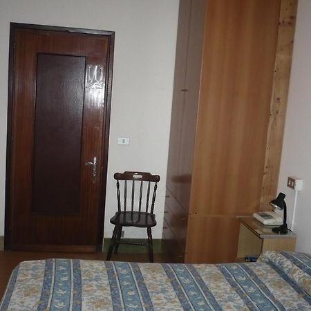 Hotel Beau Sejour Giampietro Andrea Сарр Номер фото