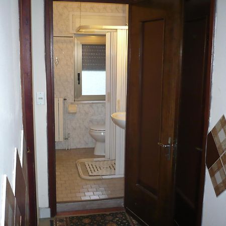 Hotel Beau Sejour Giampietro Andrea Сарр Номер фото