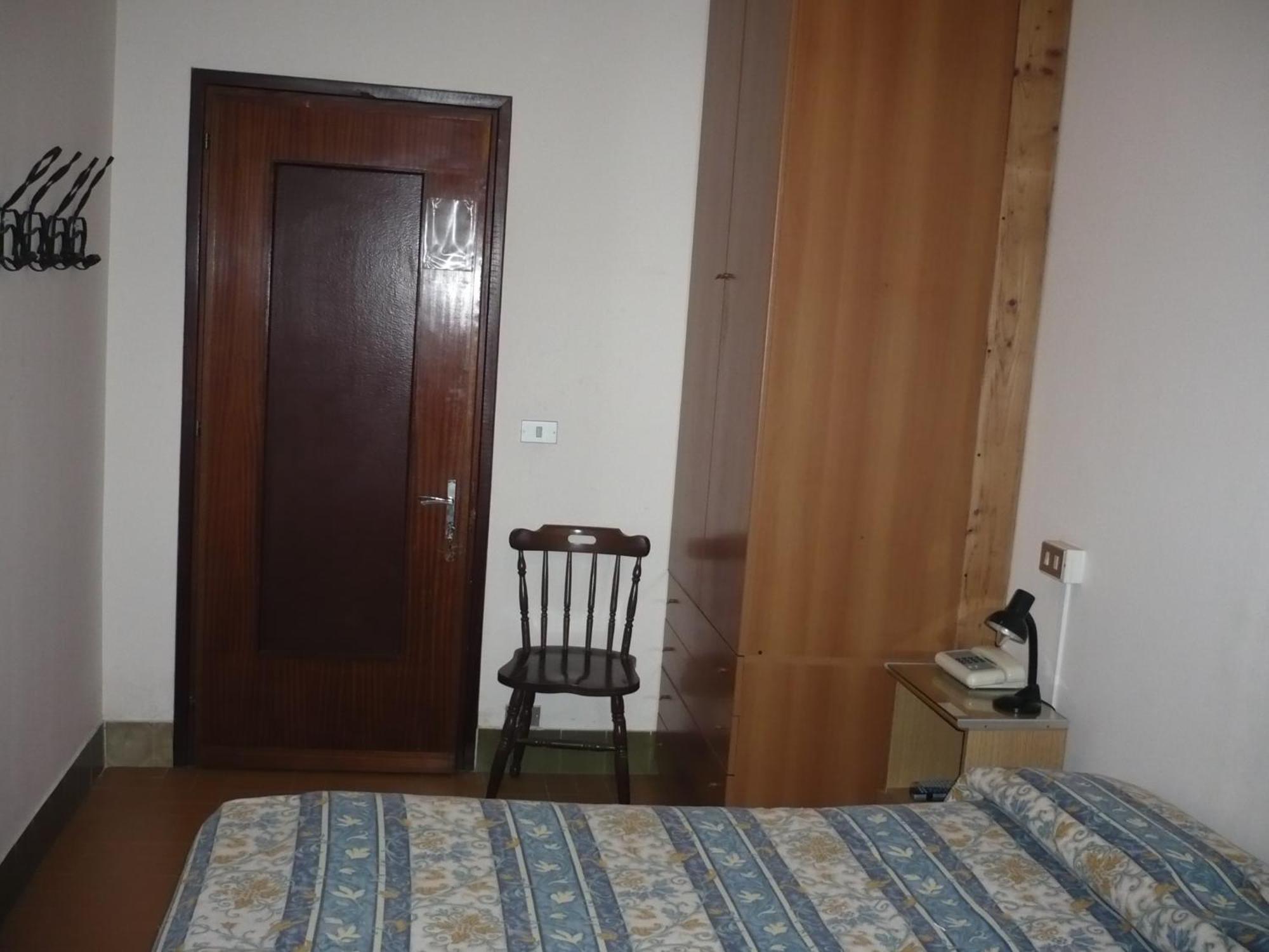 Hotel Beau Sejour Giampietro Andrea Сарр Номер фото