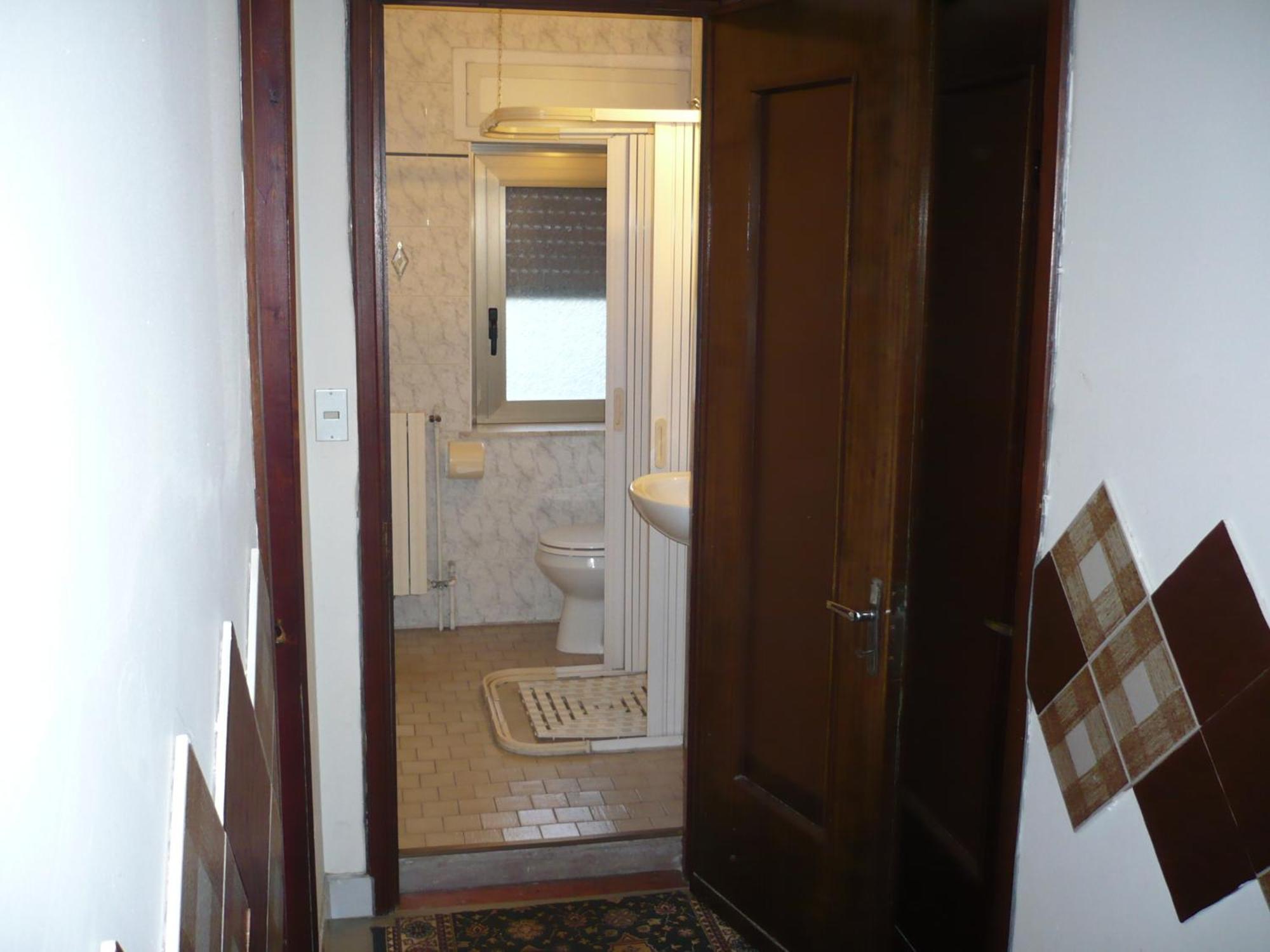 Hotel Beau Sejour Giampietro Andrea Сарр Номер фото